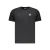 Korte Mouwen Crew Neck T-shirt