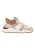 Kipling Sneakers FERRUCI 22165438-0255 Wit / Beige-39 maat 39