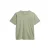 Dames-T-shirt Superdry Essential Logo Emb