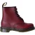 Dr. Martens Dameslaarzen