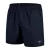 Speedo Heren Prime Vrijetijdsshort (Zwart)