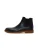 Derimod Chelsea boots  zwart
