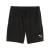 Bedrukte shorts Puma Graphic