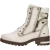 Mustang – Veterschoenen Hoog