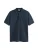 Next Shirt  navy