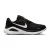 Trainers Nike Structure 26