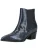 Nero Giardini Boots  donkerblauw
