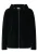 Cecil Cardigan