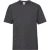 Fruit of the Loom Kinder/kids waardevol t-shirt