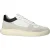 Avery – Onyx – Sneaker (mid)