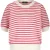 Lady Day Sammy stripe