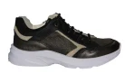 Twins 324657 Wijdte 6 Sneakers