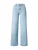 JDY – JDYFELINA-FINA HW WIDE JNS LBD DNM NOOS Dames Jeans