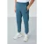 Heren Jogger Sweatpants