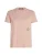Karl Lagerfeld Shirt  pastelroze