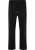Urban Classics Sportbroek  zwart