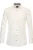 Venti Overhemd wit, Faux-uni