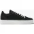 Nubikk Jagger Tora Black Suede