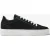 Nubikk Jagger Tora Black Suede