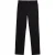 White Stuff Brooke Cord Trouser Charcoal Grey