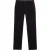 White Stuff Brooke Cord Trouser Charcoal Grey