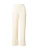 BILLABONG Broek ‘Keep It Straight’  wolwit