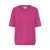 Dames-T-shirt fransa FRMary 5