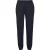 Fruit of the Loom Heren klassieke joggingbroek met elastische zoom (Marine)