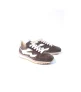 Via Vai 62230 sneakers bruin dames