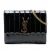 Tweed handschoenen Medium Patent Vicky Crossbody