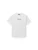 NAPAPIJRI Shirt ‘S-Flint’  azuur / zwart / natuurwit