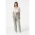 IRO Paris Orida Trouser Light Grey