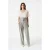 IRO Paris Orida Trouser Light Grey