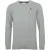 US Polo Assn gebreide trui