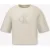 Calvin Klein Kinder meisjes t-shirt in