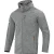 Jako Softshelljas light 7605-40
