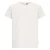 Retour Jeans T-shirt wit