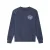Sweatshirt Deus Ex Machina Shield