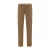 North84 Broek 21286219