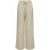 Jacqueline de Yong Say hw linen wide pant
