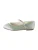 Next Ballerina’s  pastelgroen