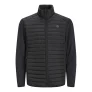 Donsjack Jack & Jones Multi