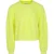 IZIA Jumper Dames kalk