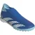 Adidas Heren predator accuracy.3 turf trainings voetbalschoenen