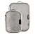 Thule Kledingzak  wit