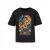 Dames-T-shirt Miss Tee Summer Lovers