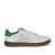 Trainers Kappa Authentic Phoenyx 1