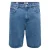 ONLY & SONS ONSFADE straight denim short medium blue denim