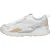 Puma – Rs 3.0 Metallic Wns