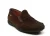 Fluchos F2207 Loafers